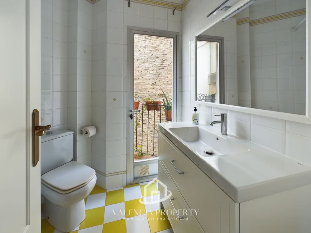 Property 2494 - Image 31